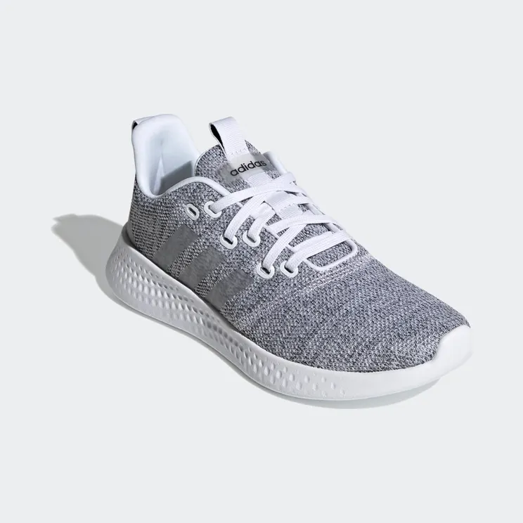 adidas-puremotion FY8223