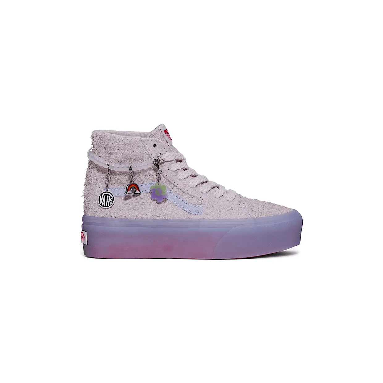 vans-sk8-hi VN0A7Q5PBMB