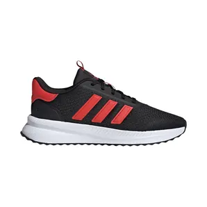 adidas X_PLR Path Core Black Bright Red Cloud White (IG8136)