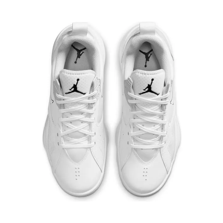 nike-jordan DC9037-100