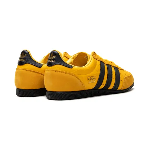 adidas-japan JI2665