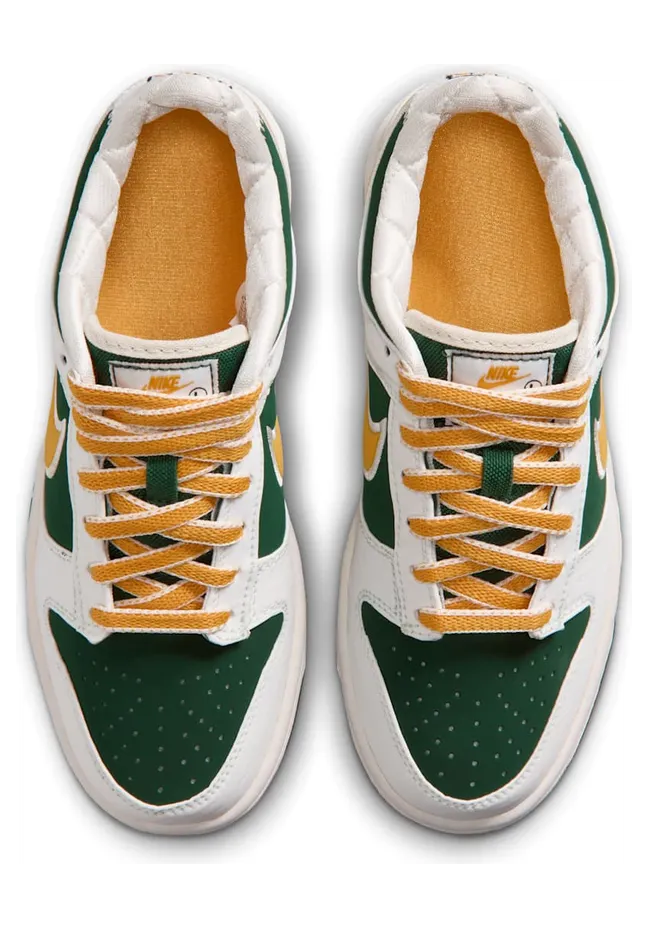 nike-dunk IV5971-100