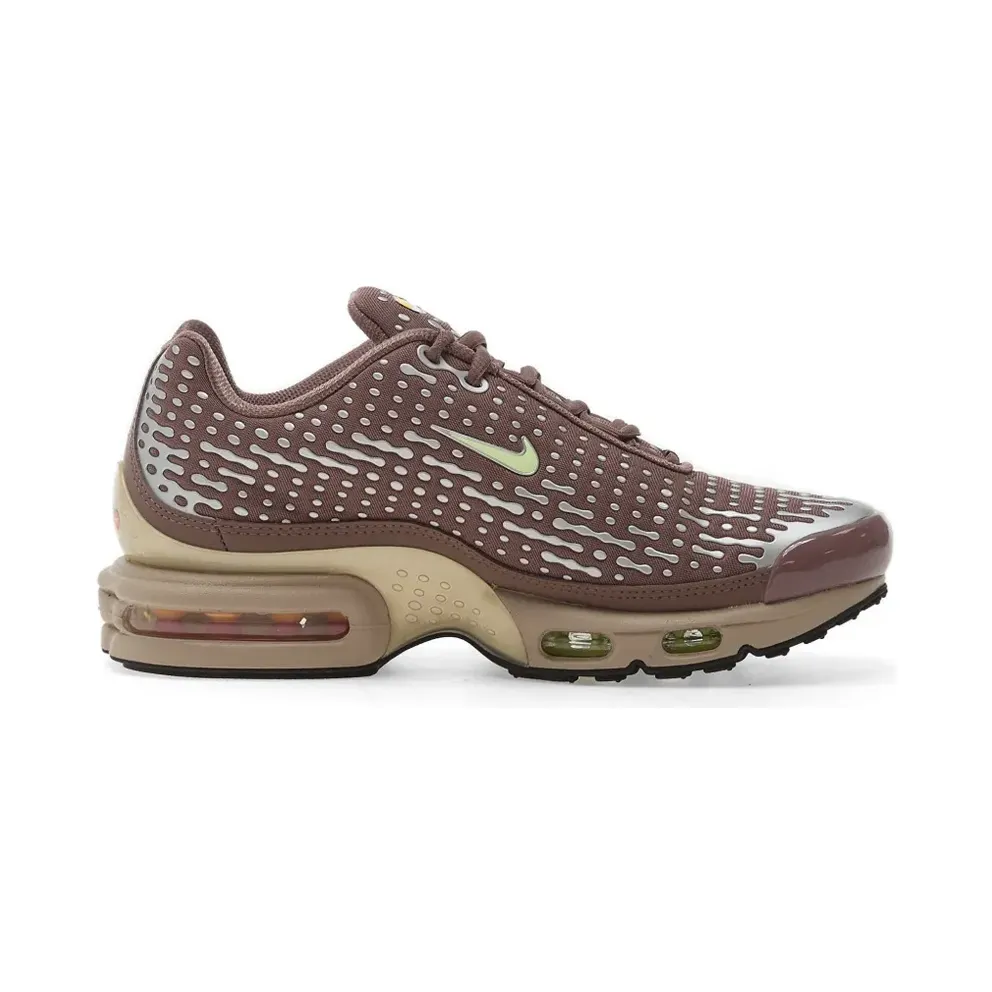 Nike Air Max Plus VII Kylian Mbappé – Bruin (HQ2197)