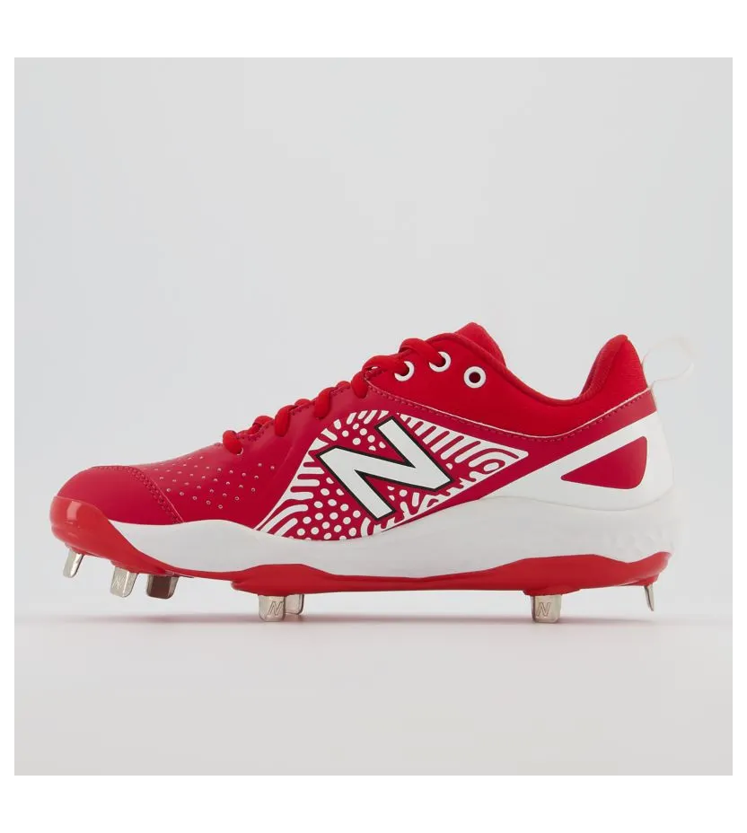 new-balance-fresh-foam SMVELOR2