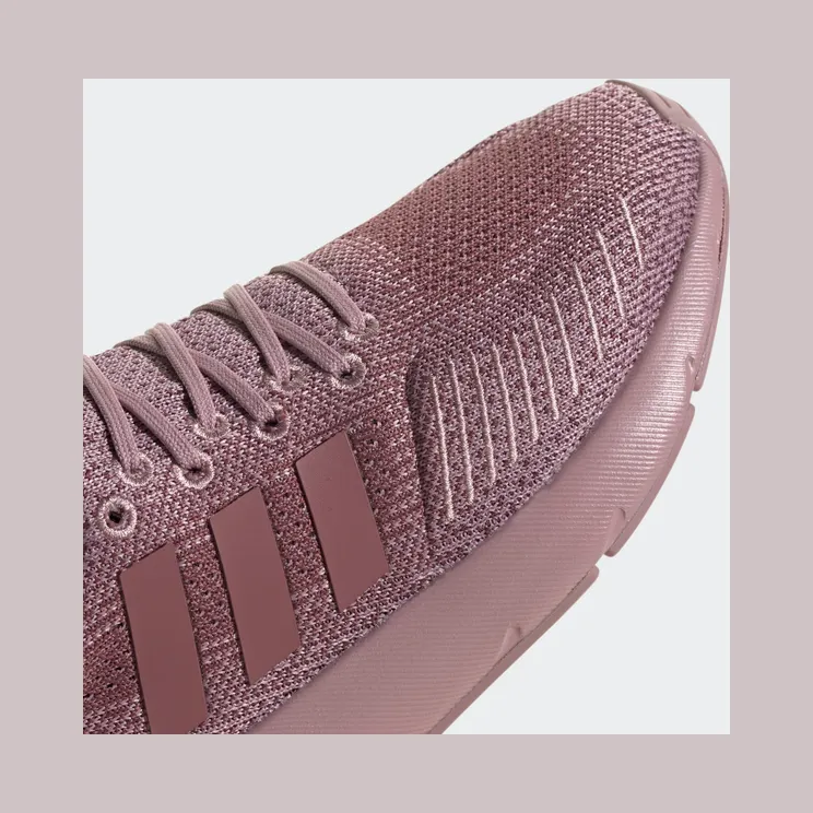 adidas-swift-run GV7978