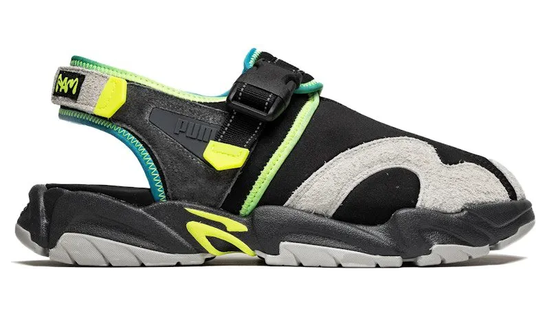 puma-sneaker 390451-01