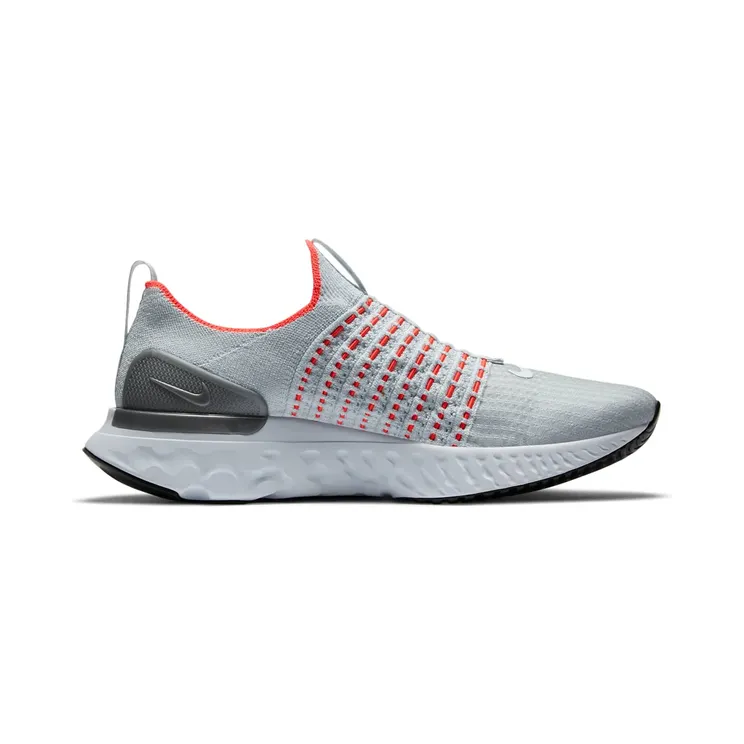 nike-free CJ0277-007