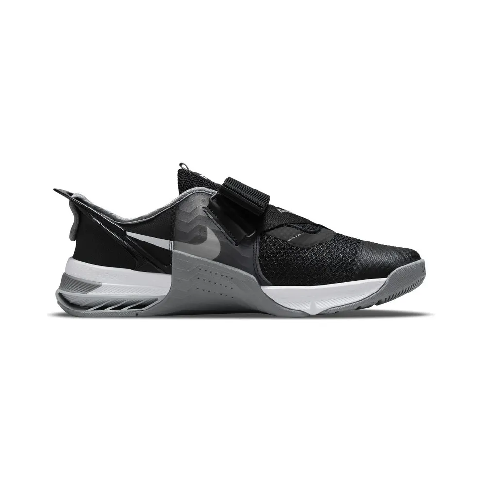 Nike Metcon 7 FlyEase Training Black (DH3344-010)