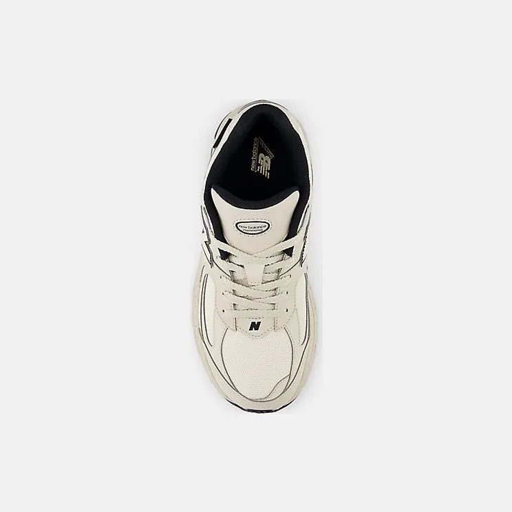 new-balance-2002r GC2002PM