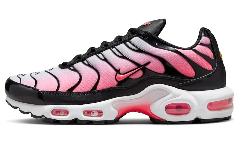 nike-air-max DZ3670-002