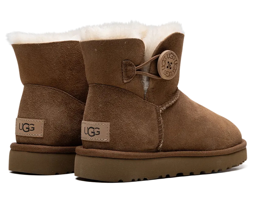ugg-bailey 1016422-CHE