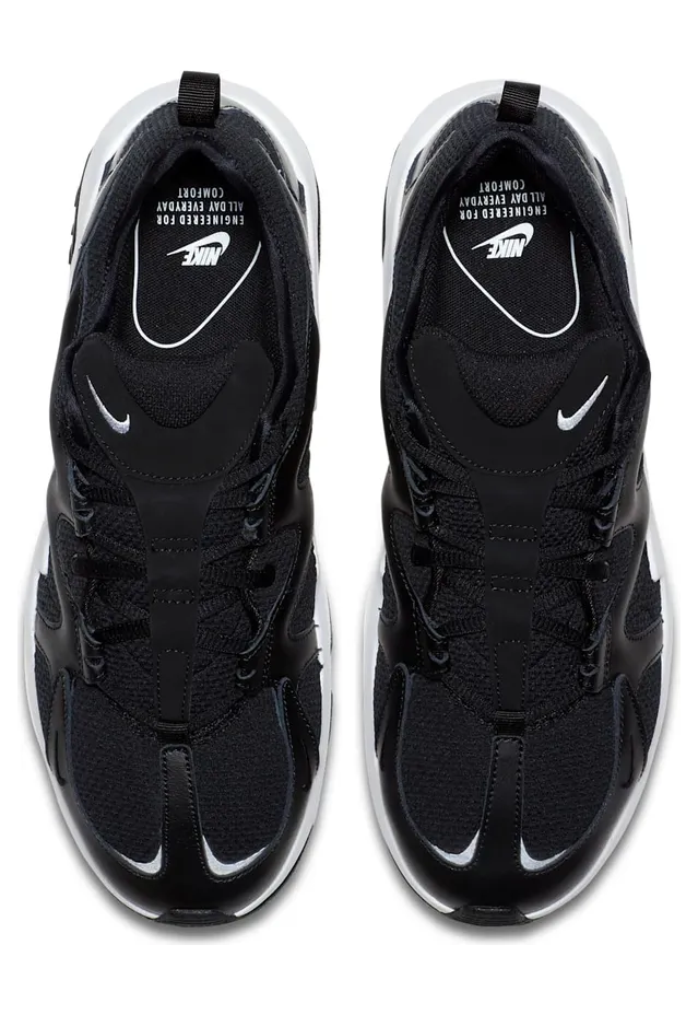 nike-air-max AT4525-001