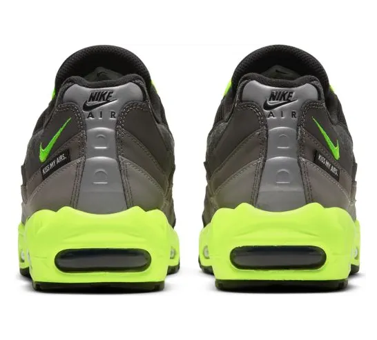 nike-air-max DJ4627-001