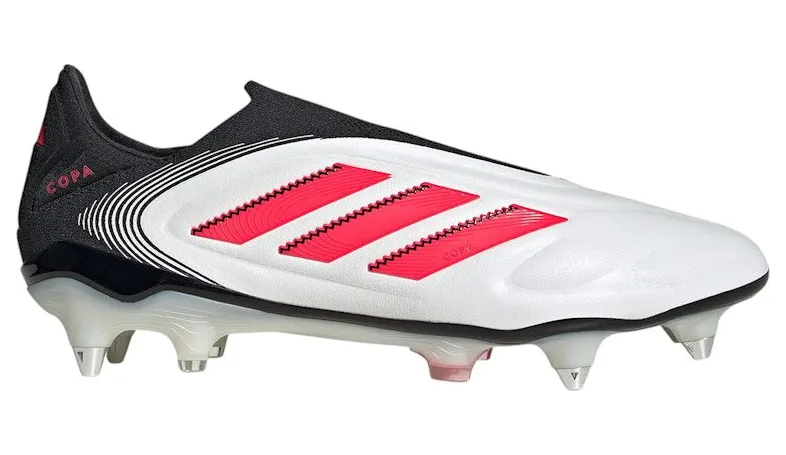 Adidas Voetbalschoenen IH0858