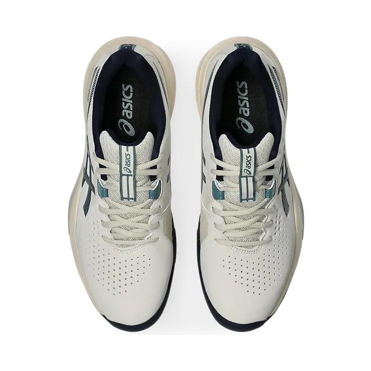 asics-gel-challenger 1041A509-250