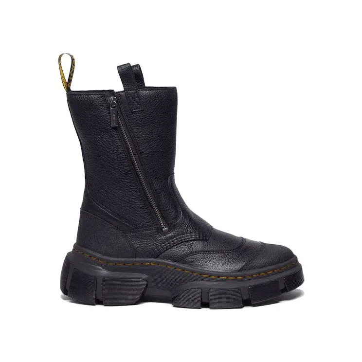 Dr. Martens DMXL Rigger Boot Black (41192001)