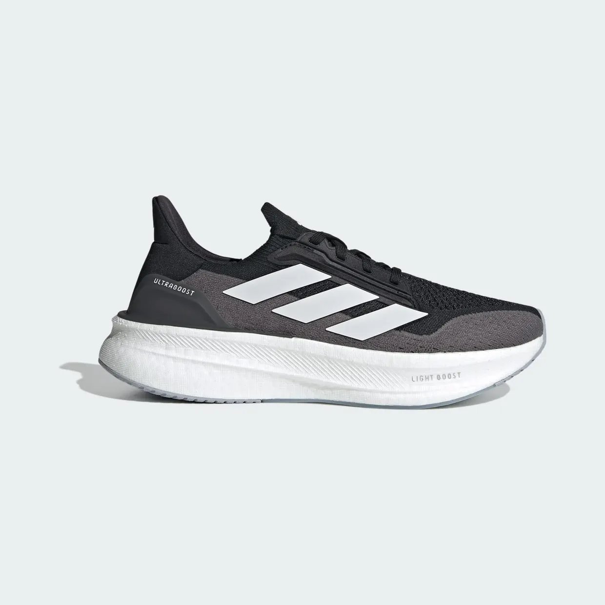 adidas-ultraboost IH3110