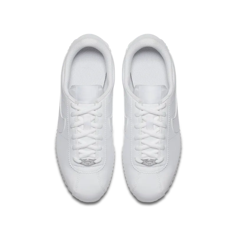 Nike Cortez Basic SL (GS) (904764-100)