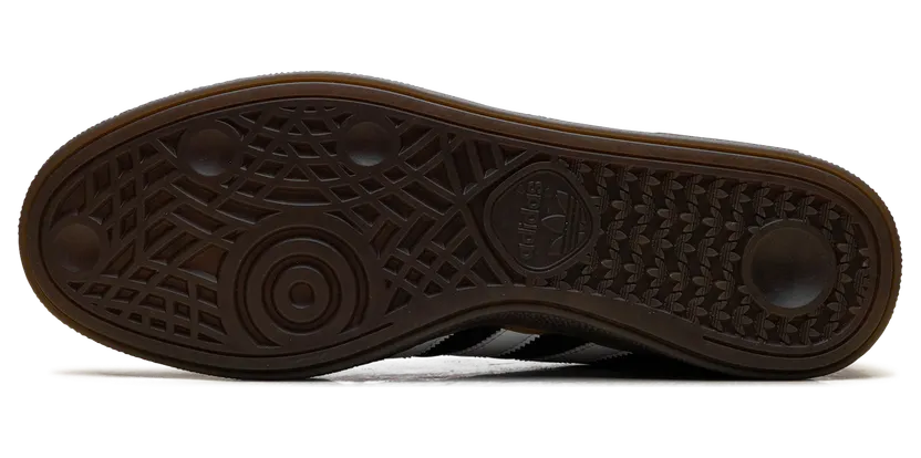 adidas-handball IE3402