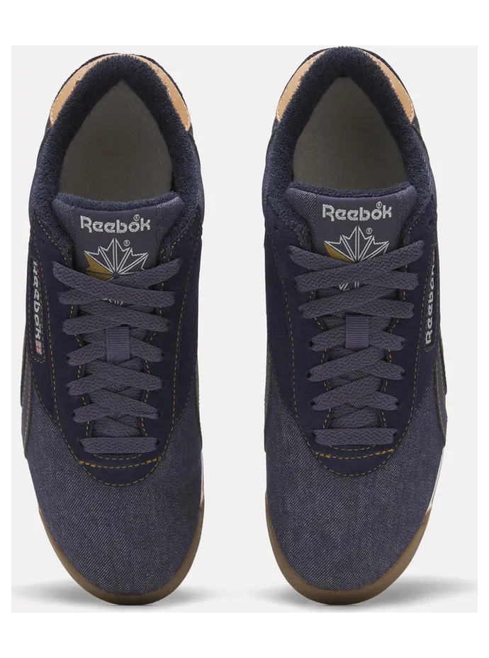 reebok-freestyle 100272232
