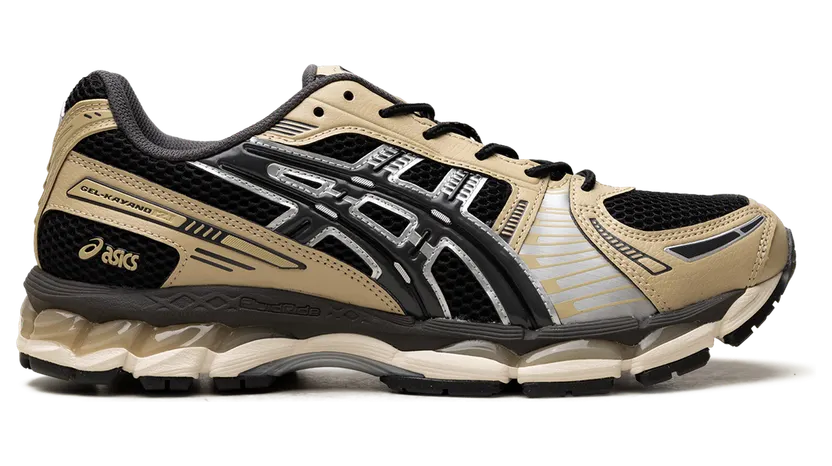 asics-gel-kayano 1203A759-002