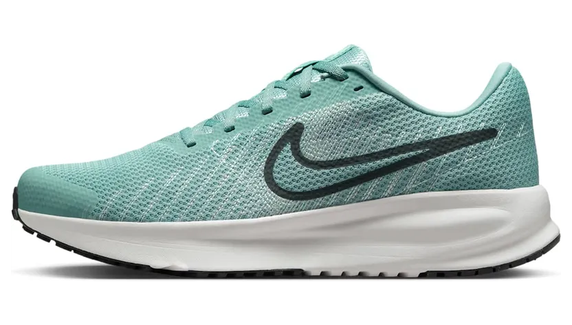 Nike Run Defy Cannon Mint Foam White (HM9594-008)