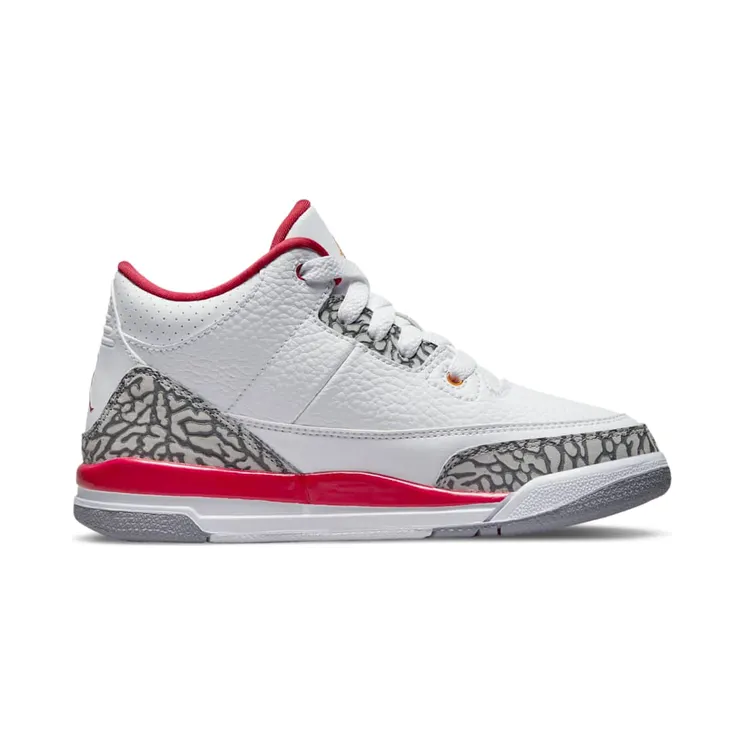 air-jordan-3 429487-126