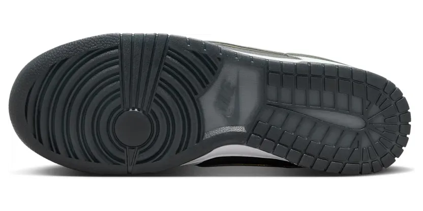nike-dunk FZ1670-001