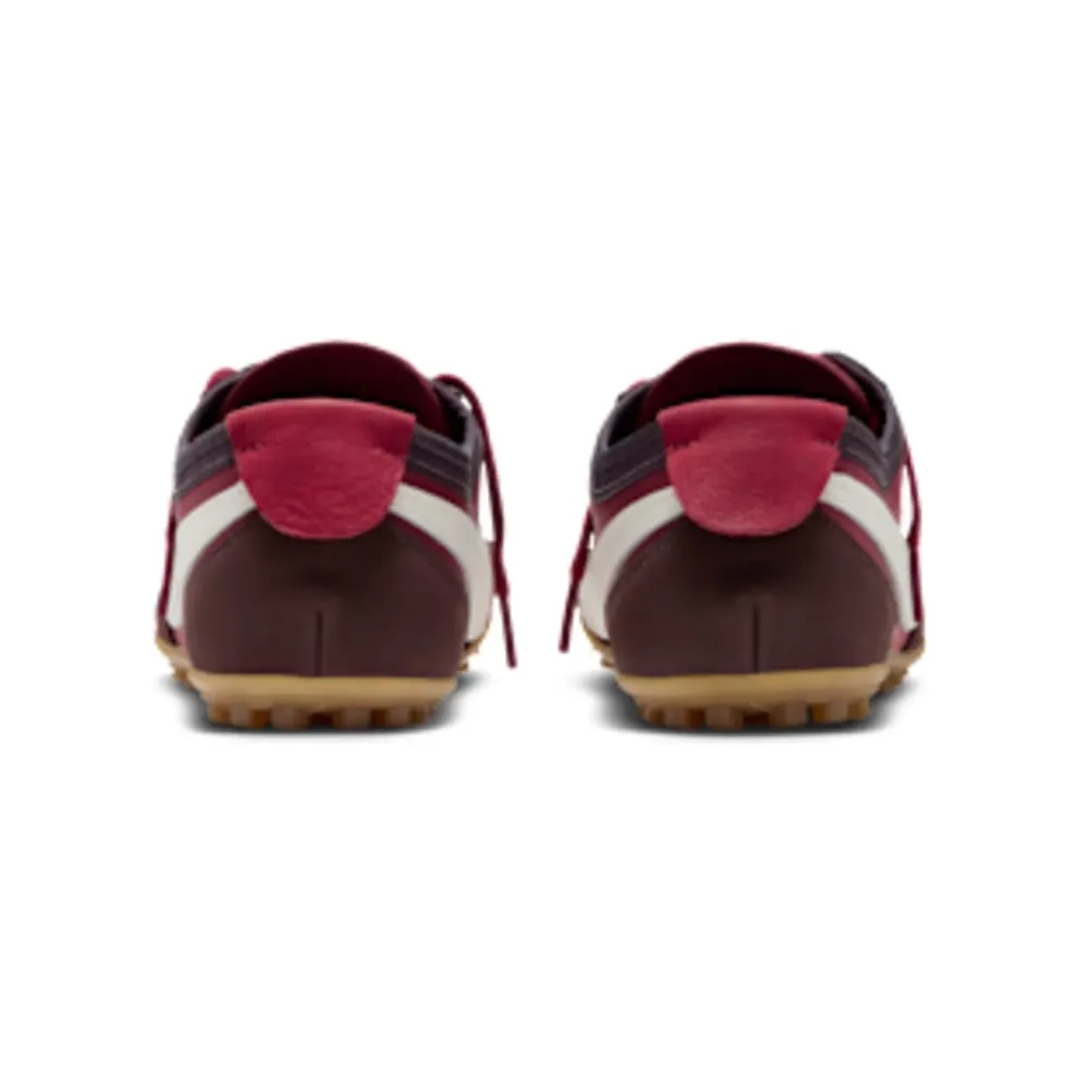 Nike Moon Shoe OG “Tough Red” (IX3952600)