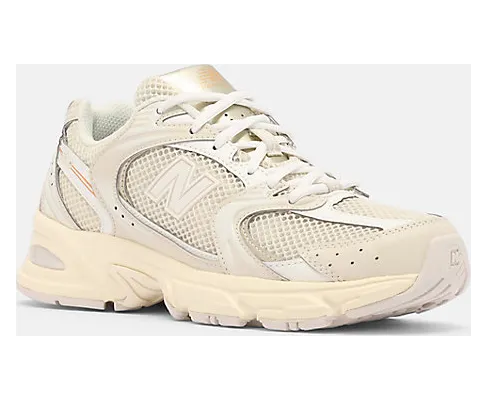 new-balance-530 MR530FTA
