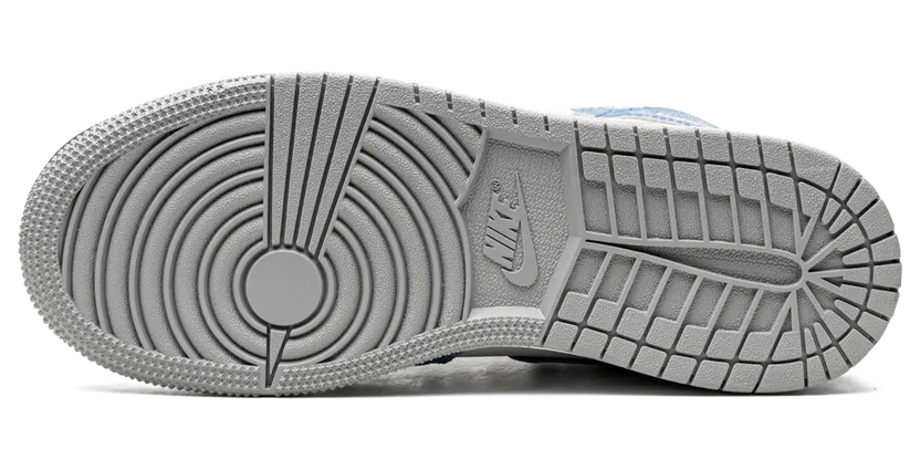 air-jordan-1 575441-402