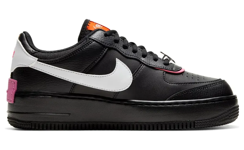 nike-air-force CU4743-001