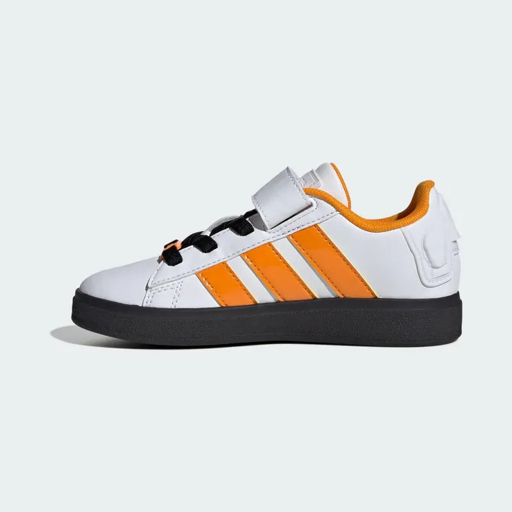 adidas-grand-court IH1137