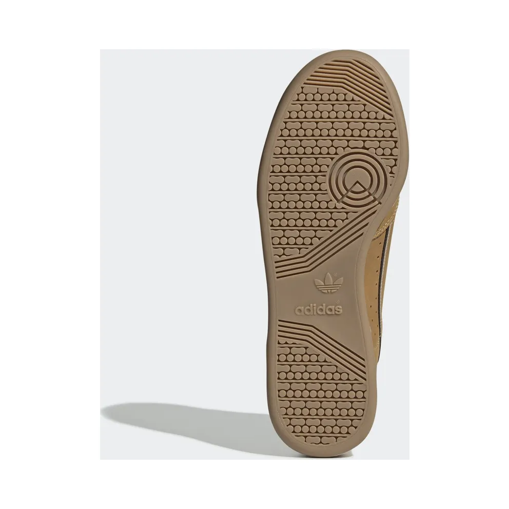 adidas Continental 80 Mesa (EG3098)