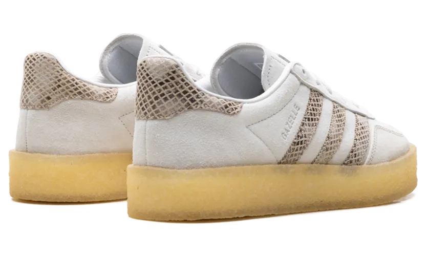 adidas-gazelle JS1754
