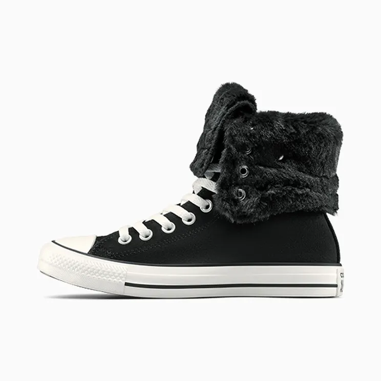 converse-chuck-taylor-all-star A15138C