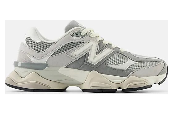 New Balance 9060 “Slate Grey” (U9060EEE)
