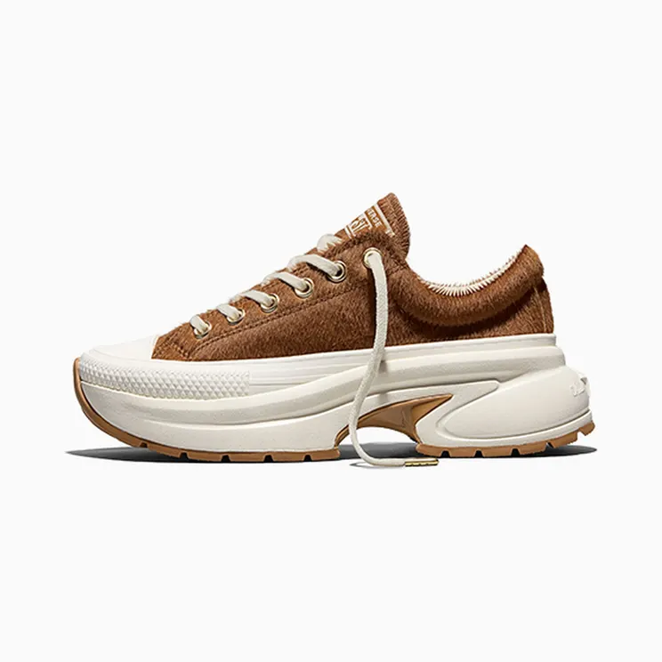 converse-run-star A22626C