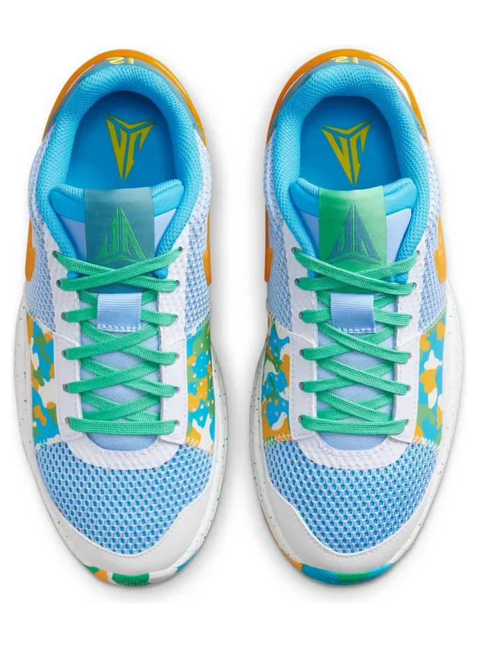 nike-ja-1 DX2294-100