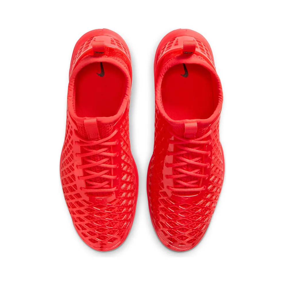 Nike Rejuven8 Run OG SP “Jelly Pack – Light Crimson” (IR5726-600)
