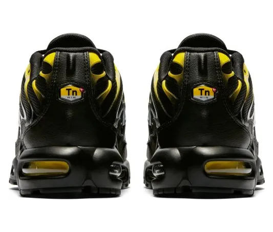 nike-air-max 852630-020