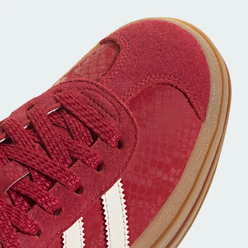 adidas-gazelle JQ5977
