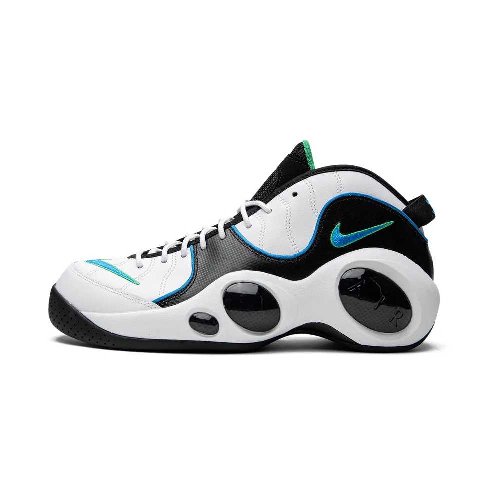 Nike Air Zoom Flight 95 “Photo Blue” (DM0524-100)