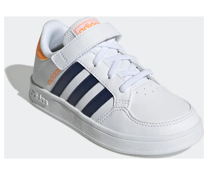 adidas-breaknet GW2898