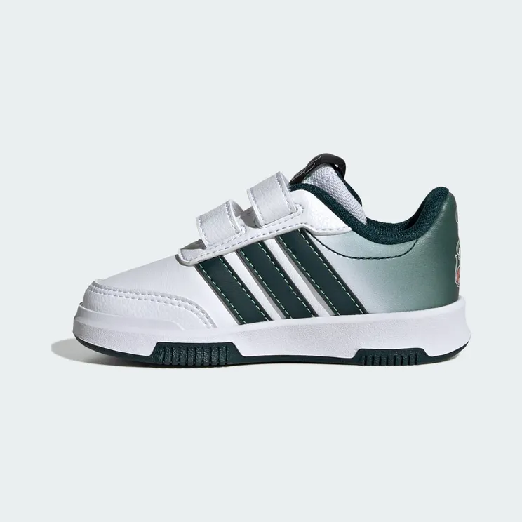 adidas-tensaur JR8128