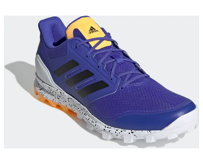 adidas-sneaker FZ5355