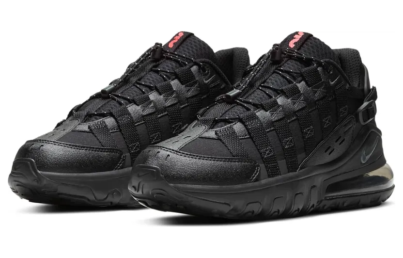 nike-air-max CQ7740-001