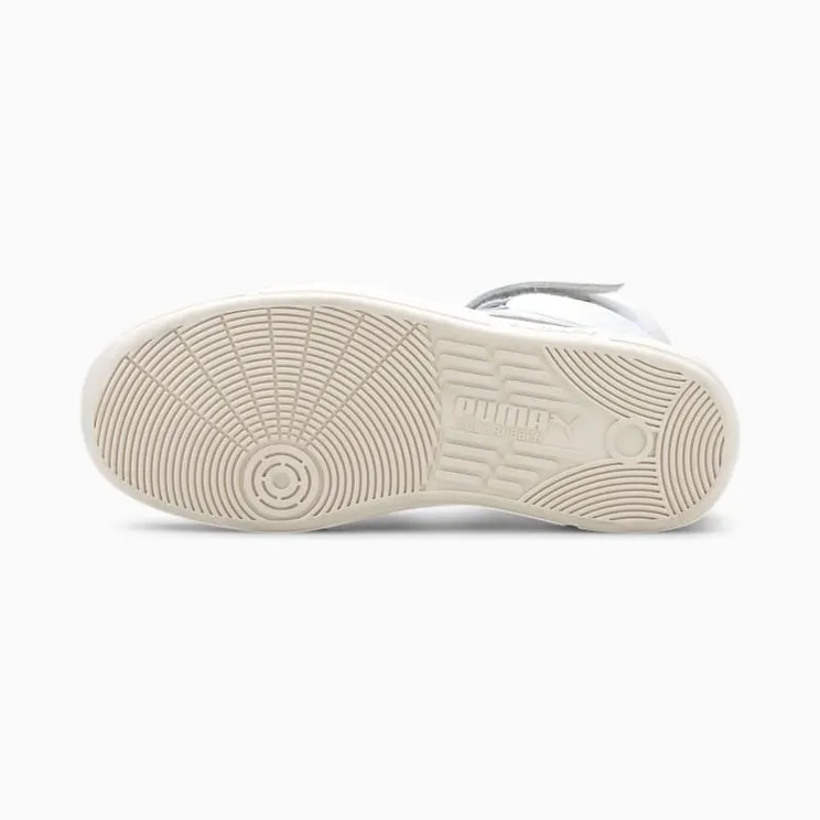 puma-sneaker 372870-01