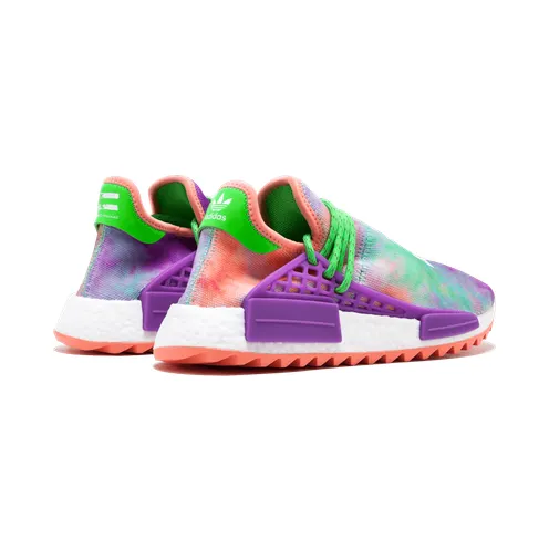adidas-pw-nmd-hu AC7034