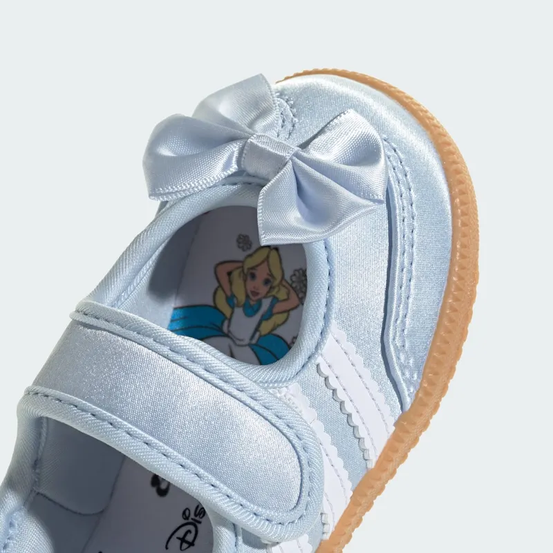adidas-samba IH1760